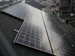 埼玉県八潮市S様邸《太陽光設置工事》