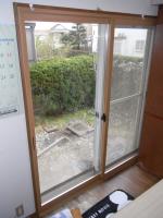 エコ内窓｜YKKプラマード