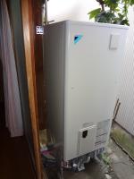 オール電化とリフォーム工事