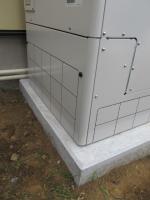 相模原市緑区スマート電化工事