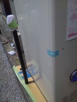 八王子市Ｋ様邸　オール電化スマート電化工事