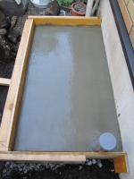 横浜市Ｙ様邸　オール電化スマート電化工事