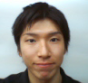 老舗３代目