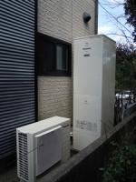 鹿児島【NEO】”エコキュート”編