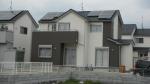 埼玉県幸手市Ｓ様邸《太陽光設置工事》