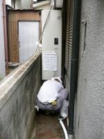 ギリギリす！