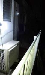 最近のオール電化工事７８