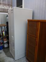 新潟市中央区T様邸ｴｺｷｭｰﾄ