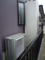 鹿児島（ＮＥＯ）ＩＨクッキングヒーター編