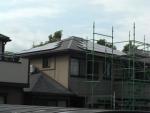 鹿児島（ＮＥＯ）太陽光発電システム編