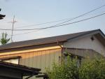 T様邸屋根工事Ver2