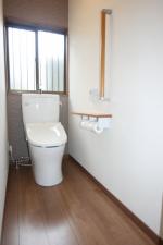 大規模リフォーム完成！｜福岡市南区