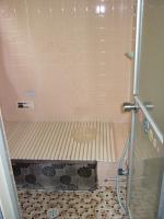 大阪府箕面市桜井　Ｎ様邸ユニットバス入れ替え工事