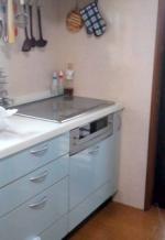 牧之原市　O様邸　オール電化工事致しました♪