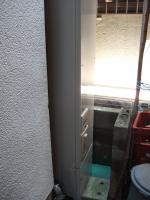 大阪府淀川区　Ｗ様邸オール電化施工！！