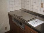 埼玉県川口市にお住まいの高橋様