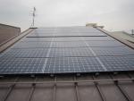 新潟県長岡市KH様邸太陽光