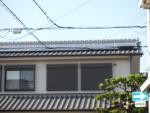 大阪府茨木市内在住・Iさま邸♪「太陽光発電ご成約!!」