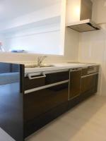 マンションリフォーム｜福岡市東区筥松Ｋ様邸