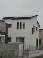 SHARP BLACKSOLAR5.46kw