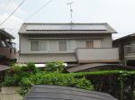 福山市Ｋ様邸　太陽光発電システム設置