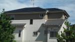 千葉県柏市Ｋ様邸《太陽光設置工事》