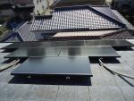 福山市　Ｗ様　太陽光発電システム
