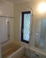 リフォーム･オール電化