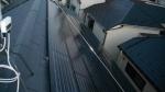 東京都足立区S様邸《太陽光設置工事》