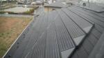 千葉県野田市K様邸《太陽光設置工事》