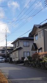 三島市京セラSAMURAI