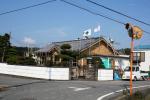加東市　Ｓ様邸　新築工事