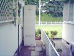 川越市K様邸　オール電化工事