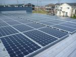 神奈川県　小田原市　太陽光発電　全量買取