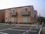 空調工事　アパート６棟【Y様　千葉県四街道市】