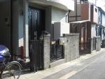 オール電化工事