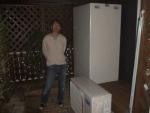 エコ工房　オール電化工事　岐阜県　青木邸様