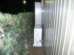 エコ工房　電化工事　名古屋市　N様邸
