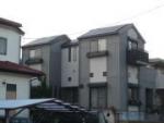沼津市松沢町　京セラ太陽光発電システムI設置事例!
