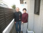 エコ工房　オール電化工事　小牧市　草間様邸