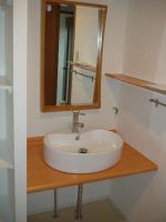 マンションリフォーム