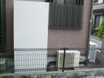埼玉県熊谷市　コロナエコキュート　オール電化設置