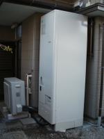 さいたま市大宮区