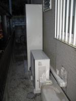 福岡県前原市神在　N様邸
