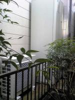 【新日本電気サービス】オール電化工事　京都府宇治市　T様邸