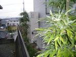 三島市佐野見晴台　460Lエコキュート設置工事！