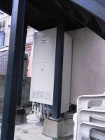 福岡市西区福重　Ｔ様邸