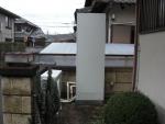 三郷町　K邸