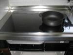 【新日本電気サービス】オール電化工事　 埼玉県熊谷市　O様邸