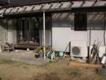 伊豆市で床暖房♪